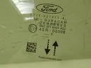 17435176682031646688888137640957.jpg