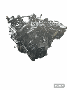 IMG_7060.png