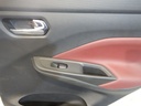 DSCN3463.JPG