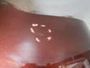 DSCN3468.JPG
