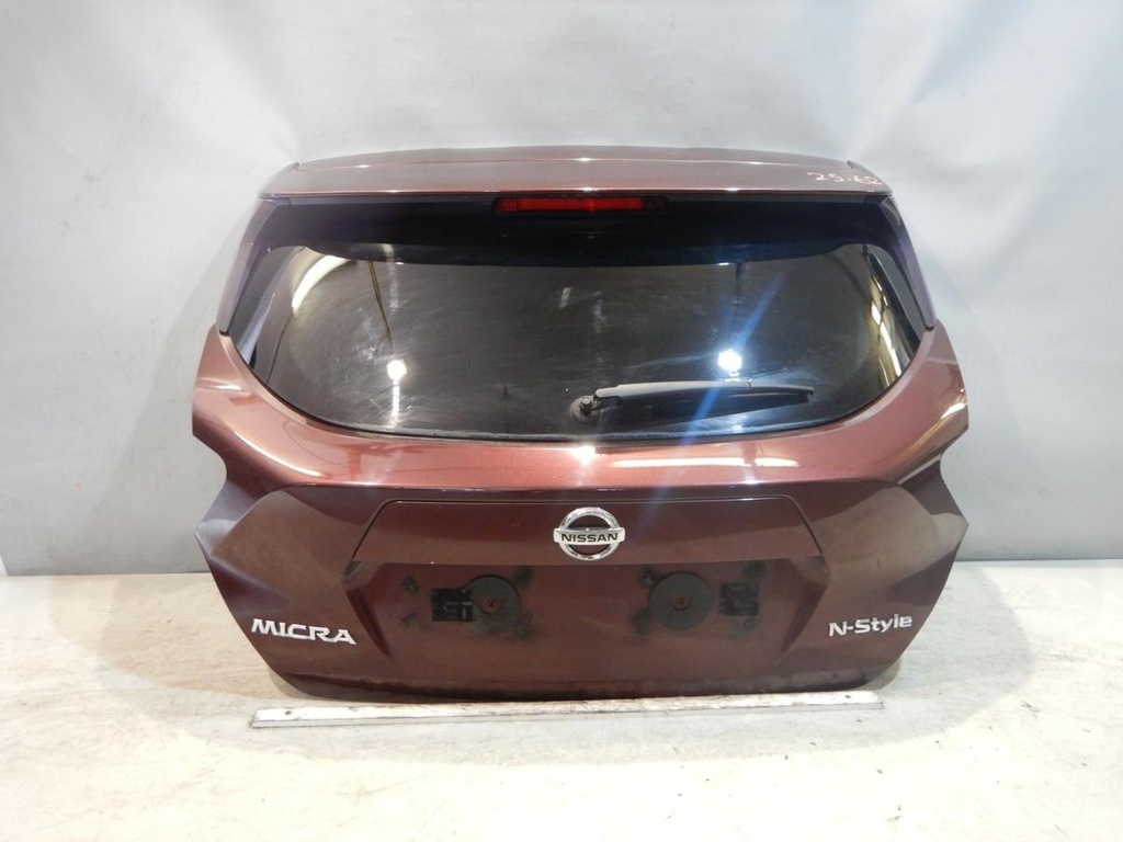DSCN3470.JPG