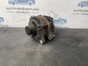 IMG_7220.jpeg