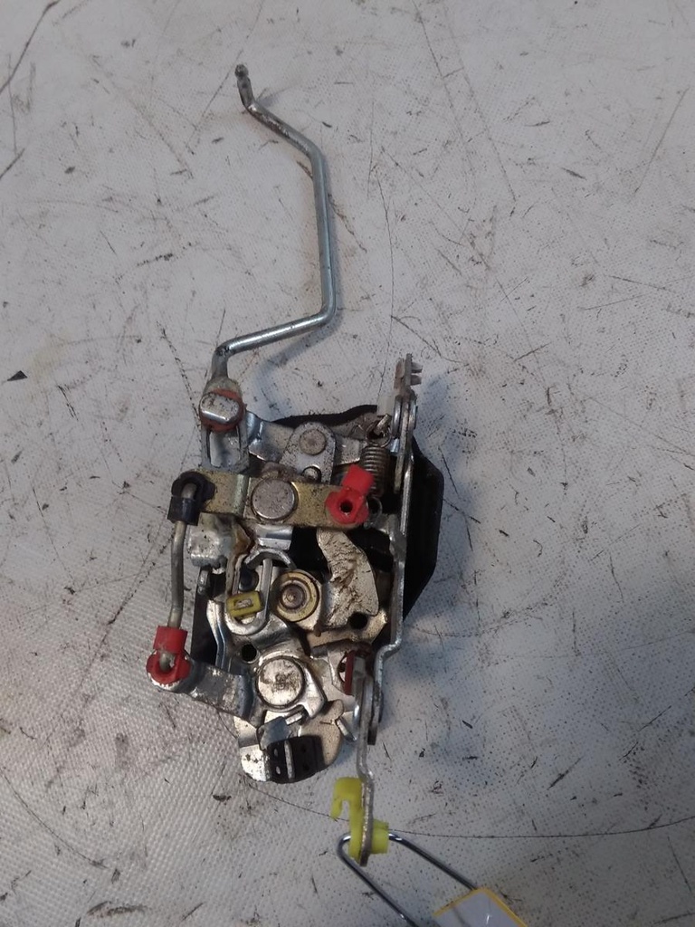 1743598764079178267494346479447.jpg