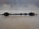 K14 003.JPG