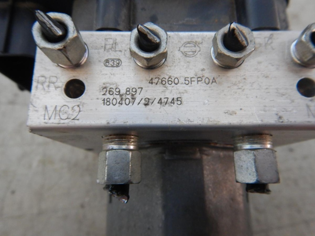 K14 011.JPG
