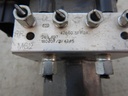 K14 011.JPG