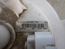 K14 013.JPG