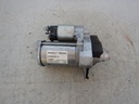 K14 018.JPG