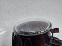 20250402_144945.jpg