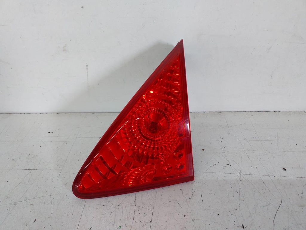 1743674085210498259975822362459.jpg