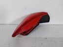17436746977605675108549755581178.jpg