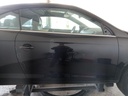 IMG_20250402_164447.jpg