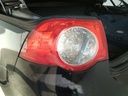 IMG_20250402_164140.jpg