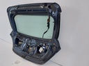 20250403_132124.jpg