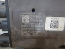 DSCN0321.JPG