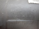 DSCN0320.JPG