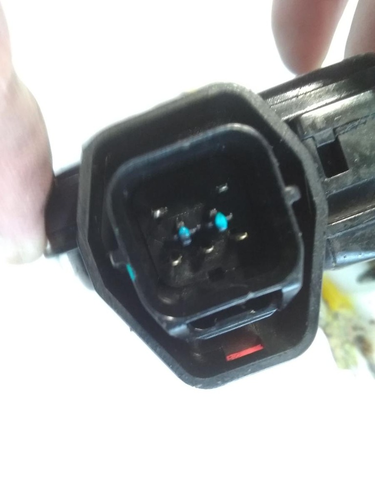 17436872731398283687925259828509.jpg
