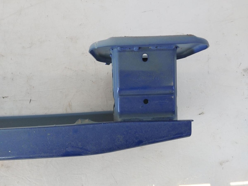 20250403_154513.jpg