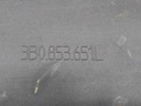 17436892529313746972060512169323.jpg
