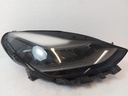 20250404_101017.jpg