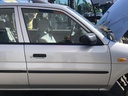 IMG_1912.JPG