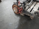 DSCN0333.JPG