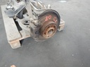 DSCN0347.JPG
