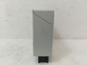 20250404_131223.jpg