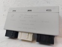 20250404_131252.jpg