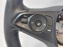20250404_133057.jpg