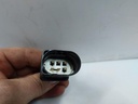 20250403_155328.jpg