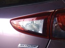 IMG_20250407_094819456.jpg