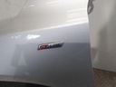 20250407_142212.jpg