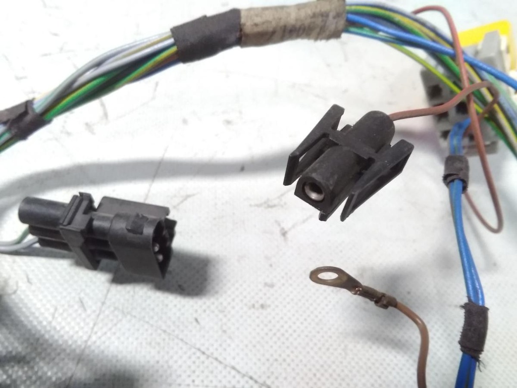 17441040622803826540621833027571.jpg