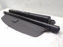 17441056267947100143927034958390.jpg