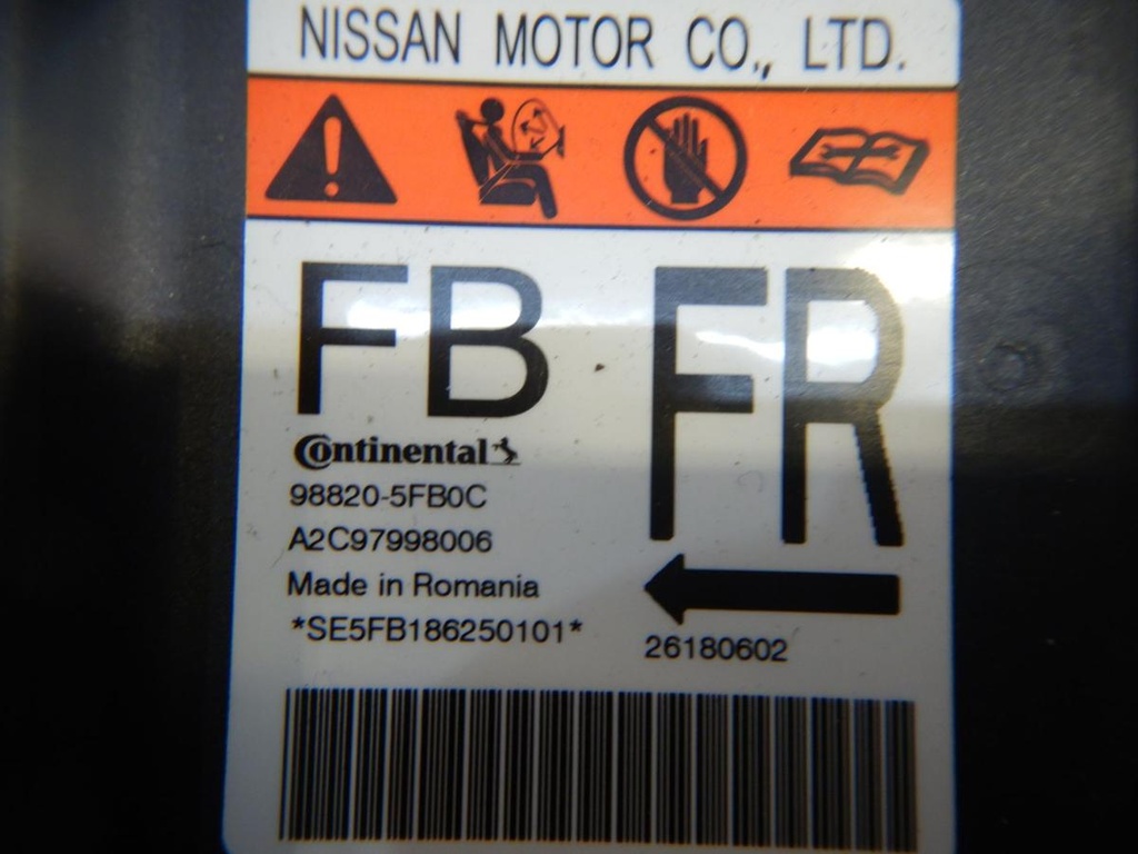 DSCN3583.JPG