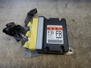 DSCN3580.JPG