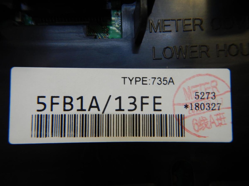 DSCN3574.JPG