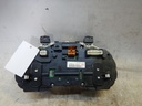 DSCN3573.JPG