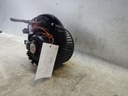 DSCN3529.JPG
