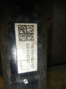 DSCN3561.JPG