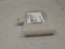 17441146173428361822585220242954.jpg