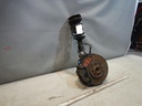 DSCN3550.JPG