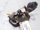 17441163244046546659435440959044.jpg
