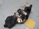 17441162853236010388527185115626.jpg