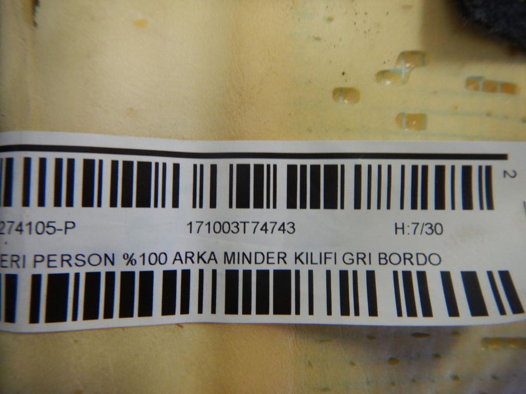DSCN3566.JPG