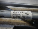 DSCN3512.JPG