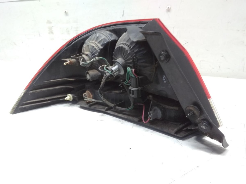 1744191924466712860223944464879.jpg