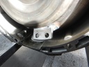 DSCN0374.JPG