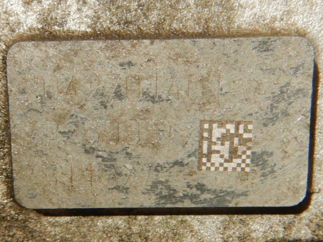 DSCN0372.JPG